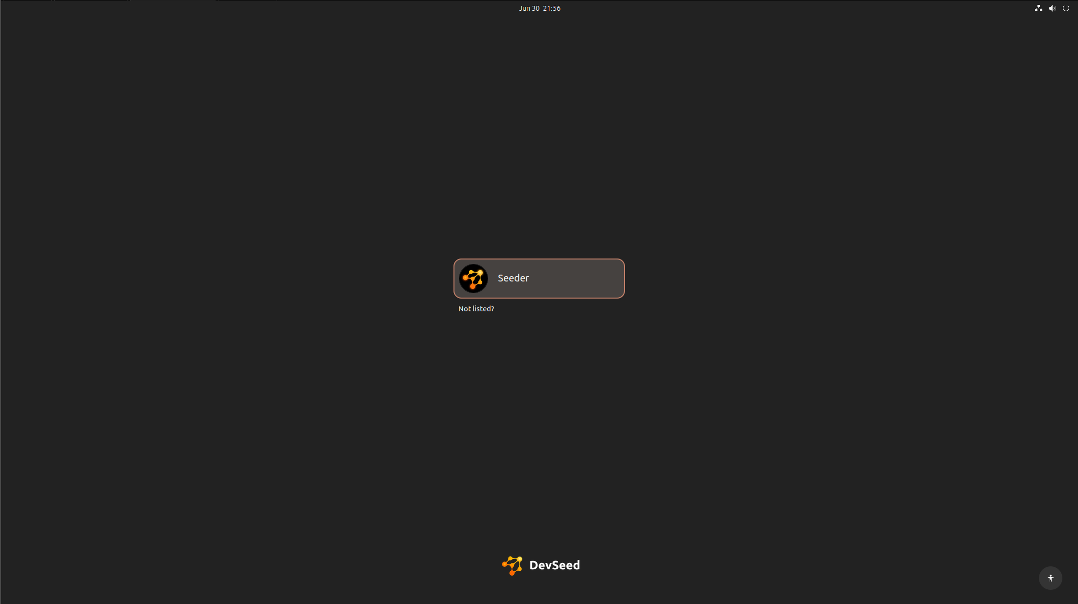 Halaman Login